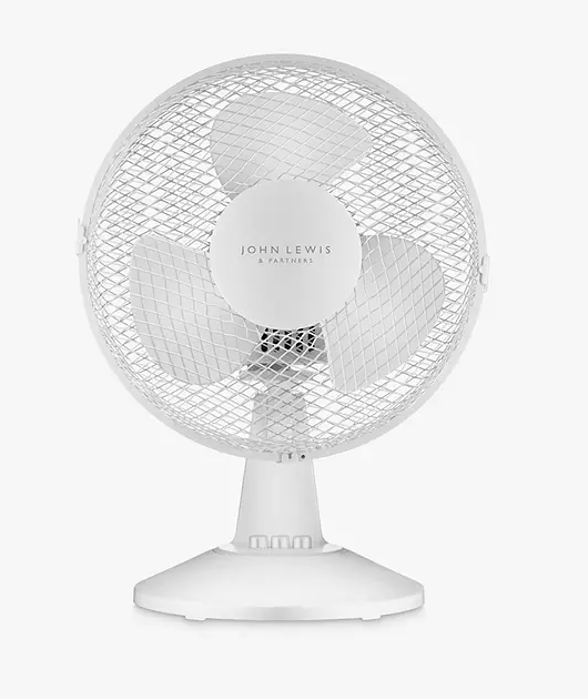 john-lewis-best-desk-fans