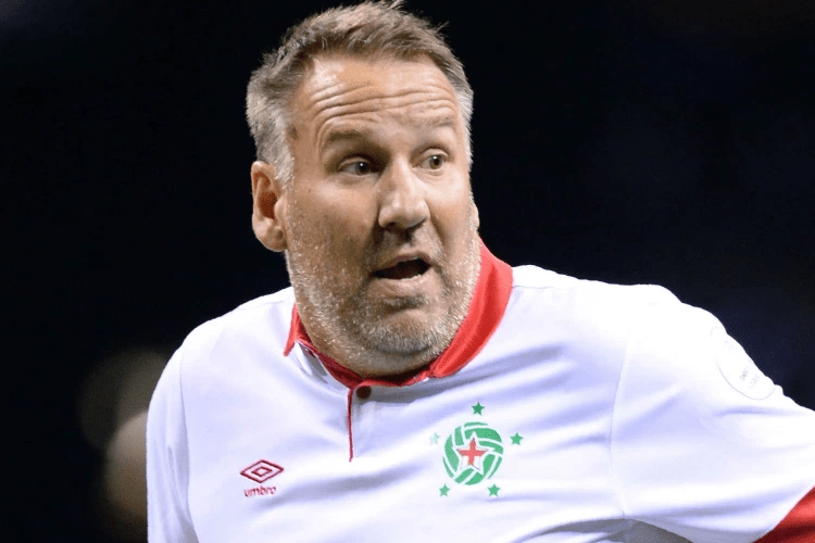 Merse thinks that Man United could win the league