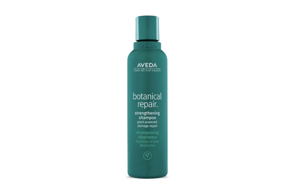 best-shampoo-for-greasy-hair