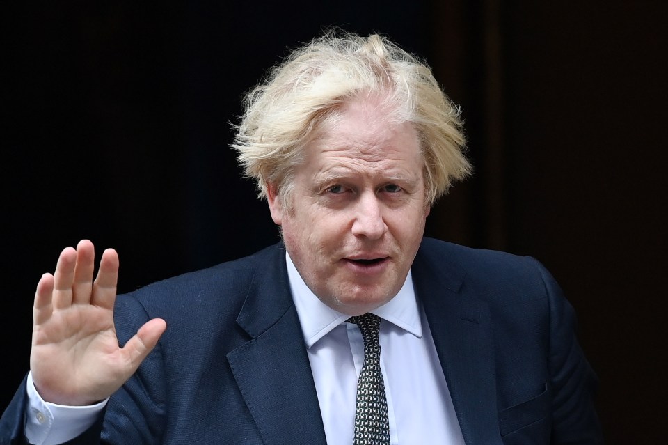The looming Cabinet rebellion over social care funding is bad enough, but our poll reveals many Brits will not forgive the PM if he raids their pensions to prop up the economy