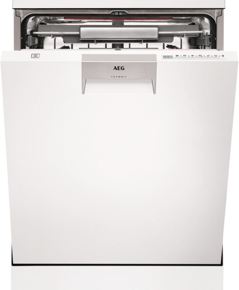 AEG-best-dishwasher