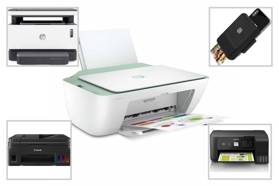 black-friday-printer-deals