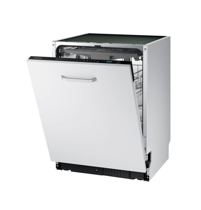 samsung-best-dishwasher