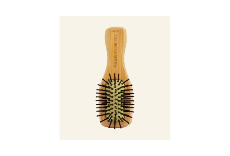 Best brushes for hair extensions