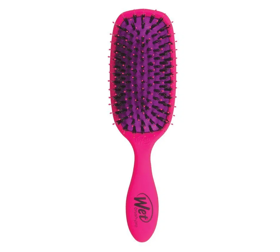 Best brushes for hair extensions