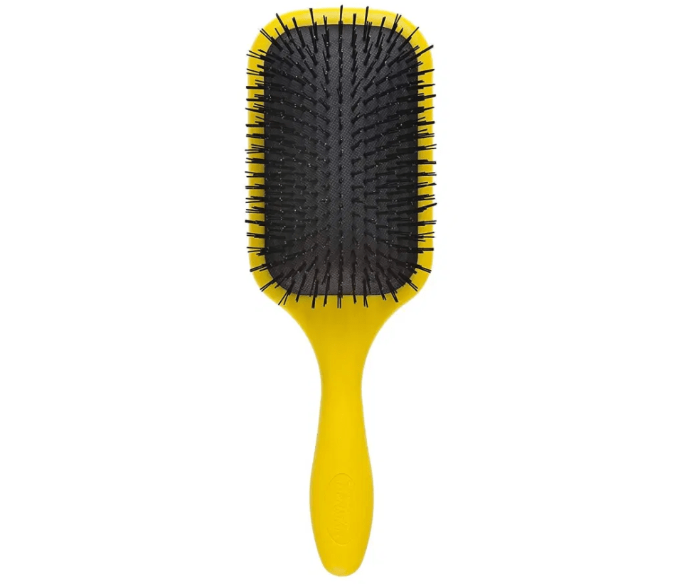 Best brushes for hair extensions