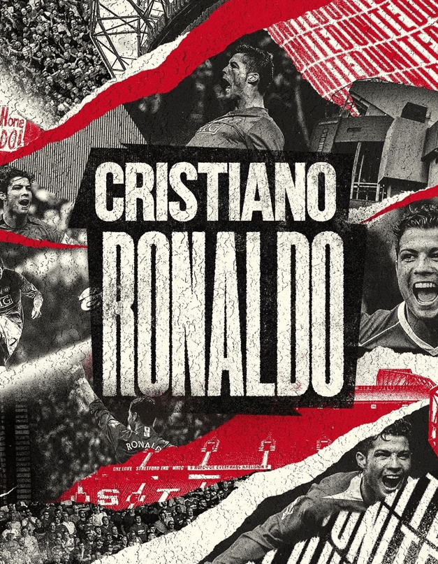 The club have confirmed an agreement with Juventus for the striker