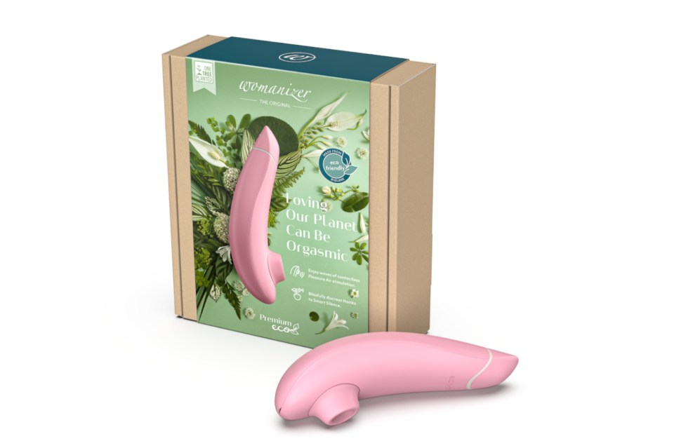 best-sex-toy-for-women