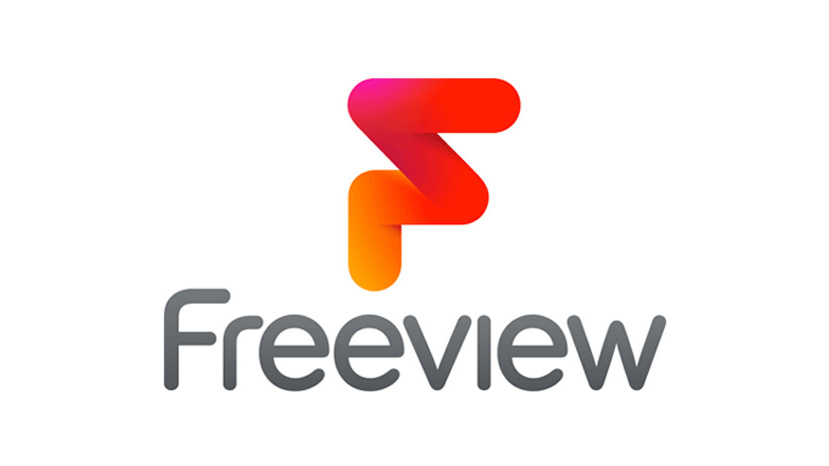 Channels will be moved as part of the shake-up