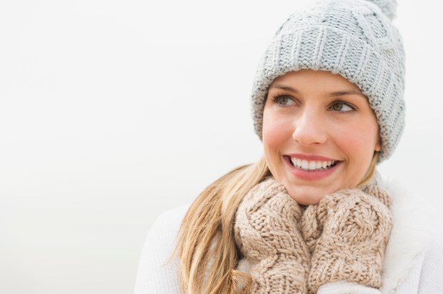 Best thermal gloves