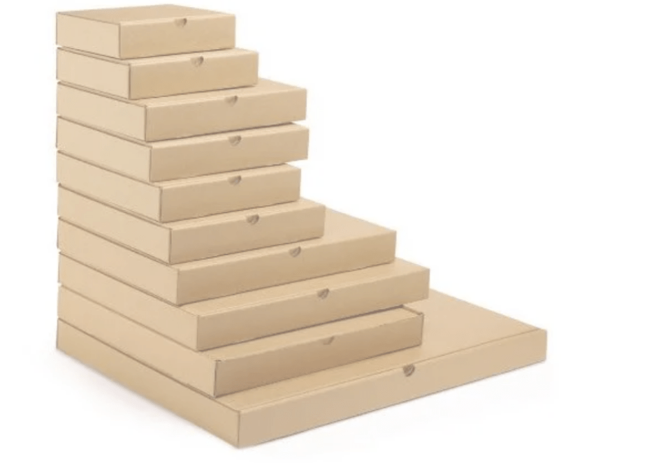 Rajapack-best-place-to-buy-cardboard-boxes