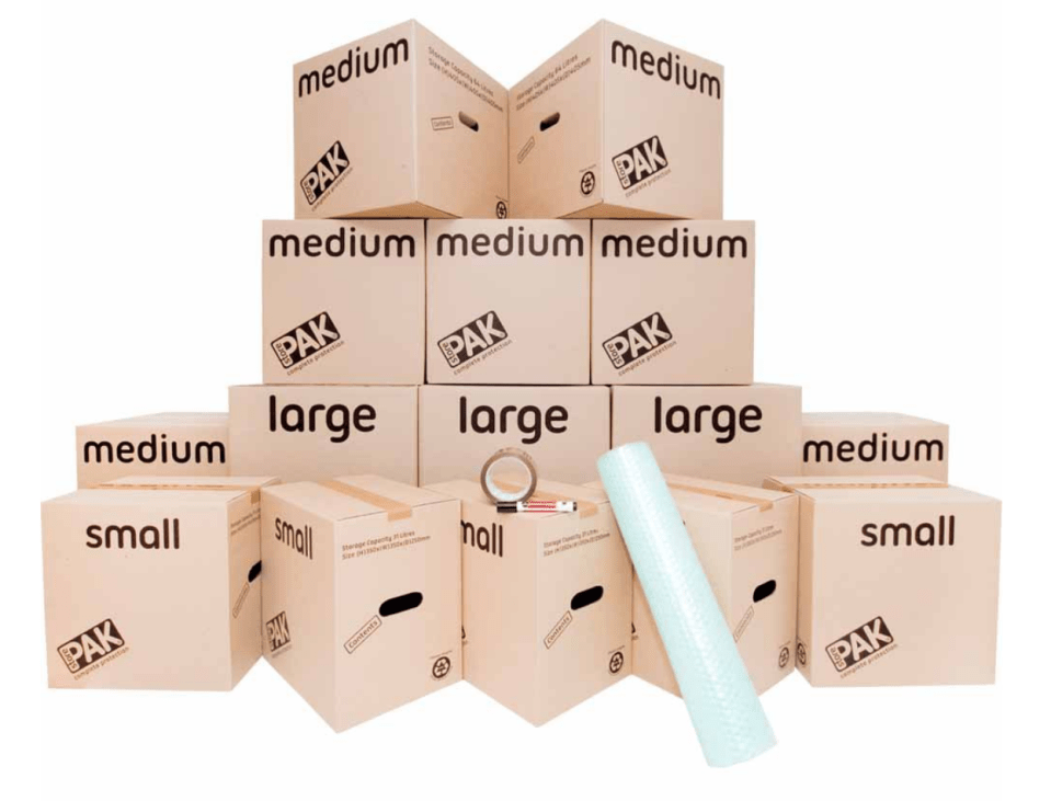 wilko-best-place-to-buy-cardboard-boxes