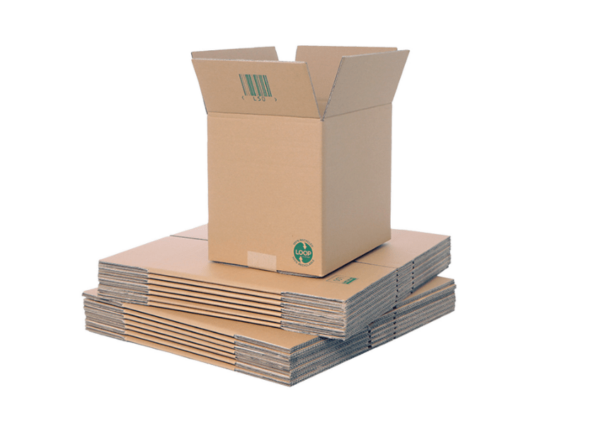 packaging-2-buy-best-place-to-buy-cardboard-boxes