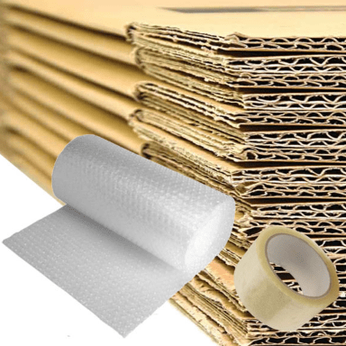 schott-best-place-to-buy-cardboard-boxes