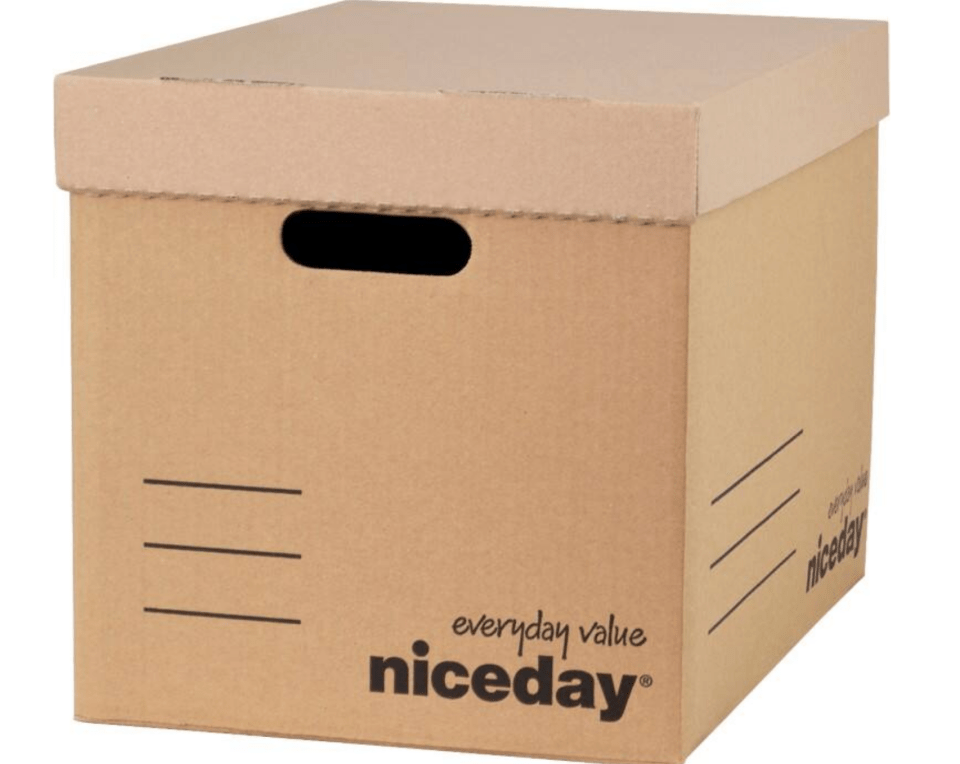 viking-day-best-place-to-buy-cardboard-boxes