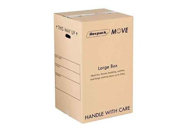 davpack-best-place-to-buy-cardboard-boxes