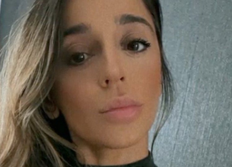 The 32-year-old is now focussed on having a 'normal life'