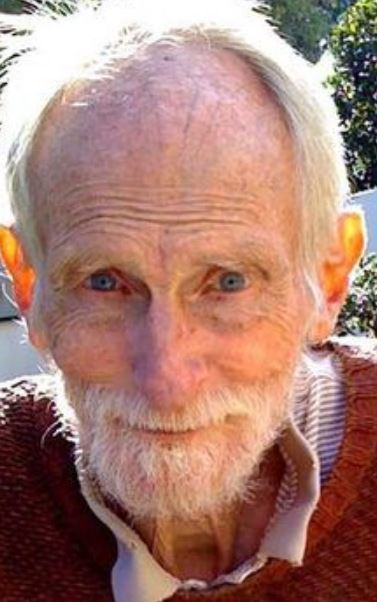 The actor and poet's family were struck by a series of tragedies