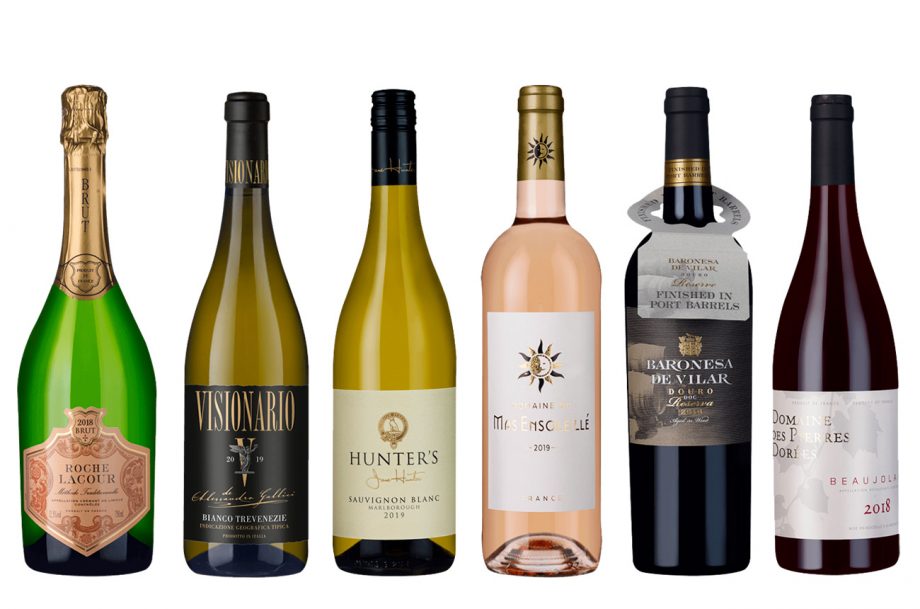 laithwaites