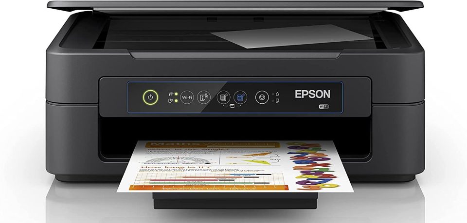 best-home-printers
