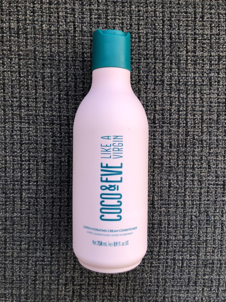 best-vegan-shampoos