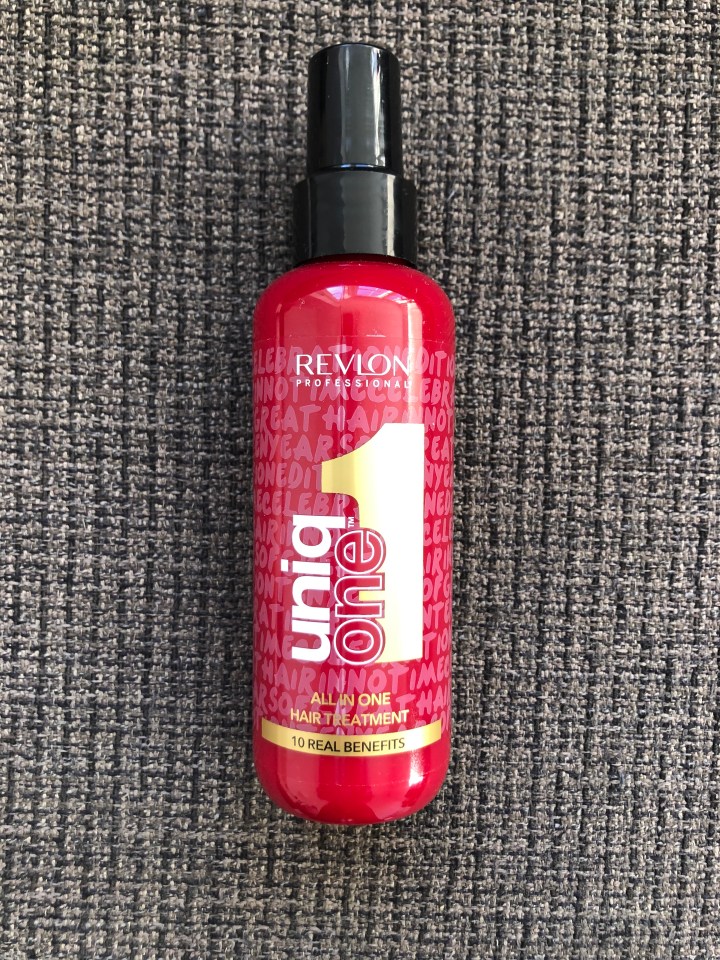 best-vegan-shampoos