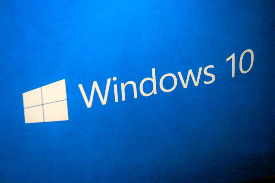 Microsoft has issued an urgent software update for its Windows products