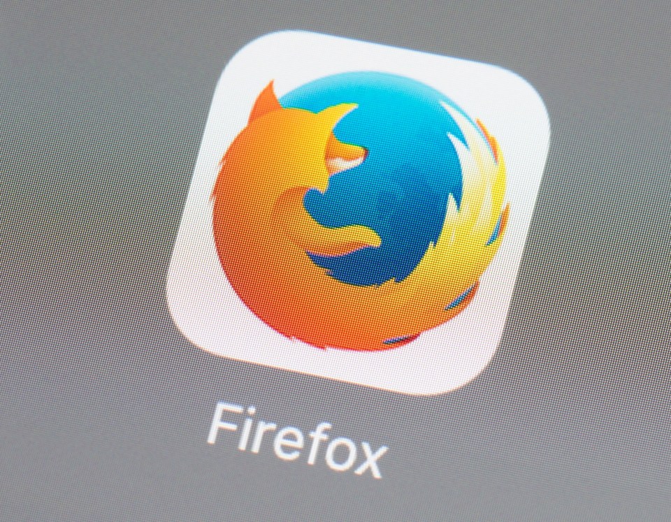 Problem could affect billions of users across the world