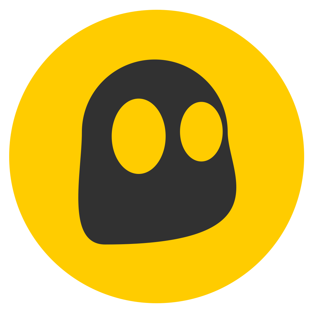 CyberGhost-vpn-review