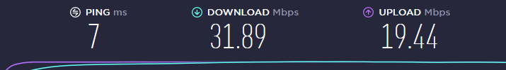 CyberGhost-vpn-review