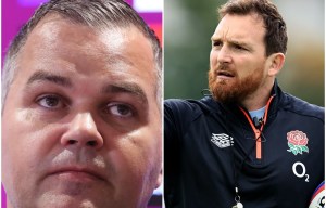 Rugby league could play a huge part in England rugby union's Six Nations hopes