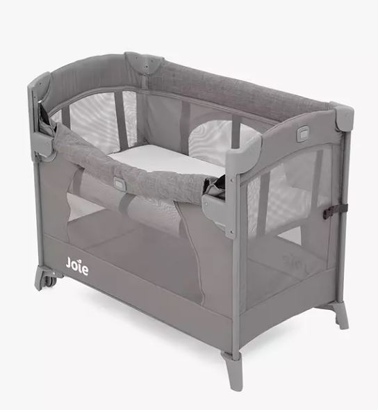 best-travel-cots