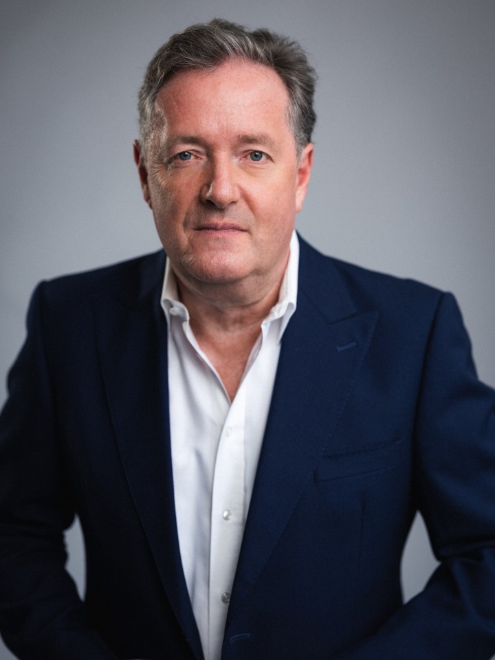 A photo of piers in the ocean.