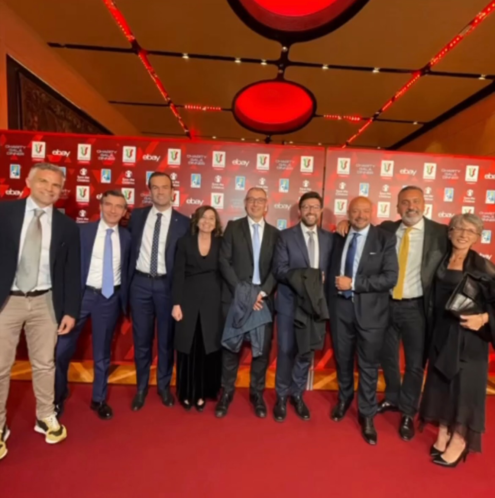 charity-gala-dinner-2022-rome-lega-serieA