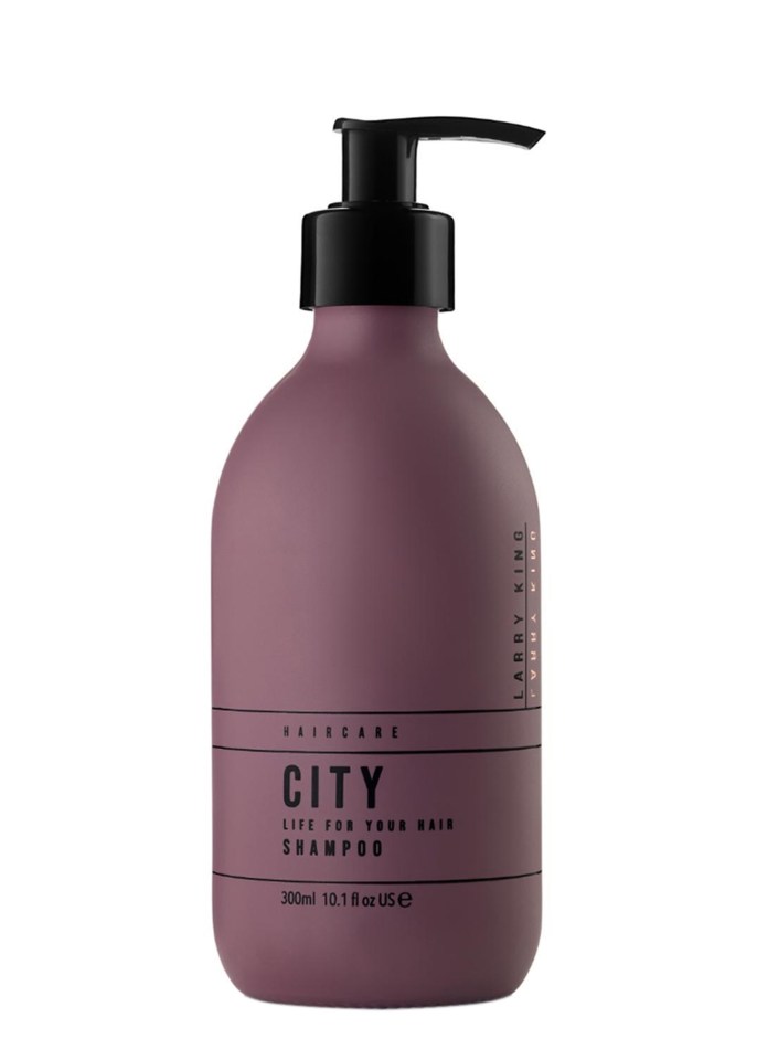 best-vegan-shampoos