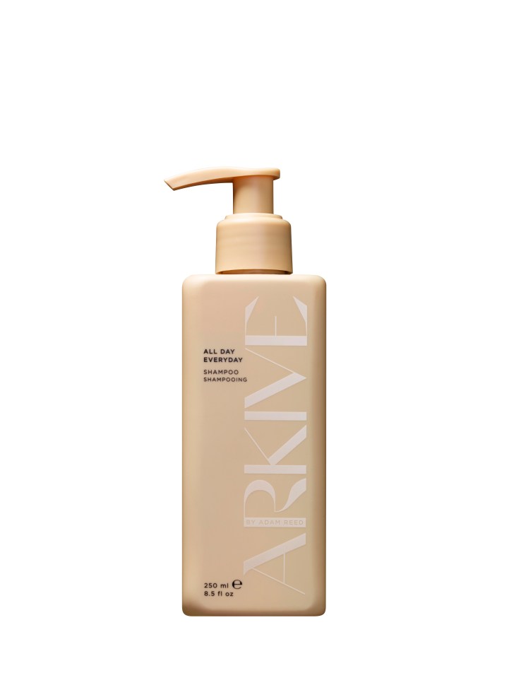best-vegan-shampoos