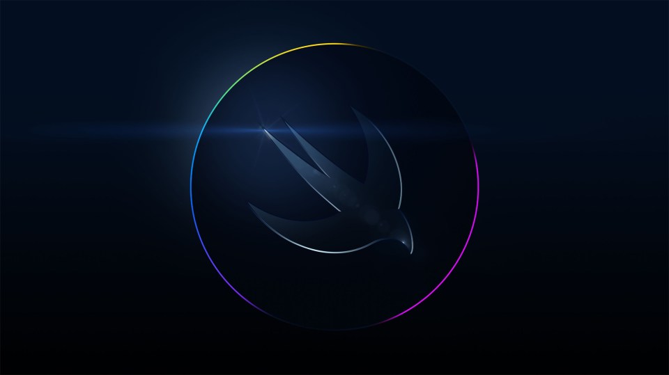 Apple's next big event is just around the corner