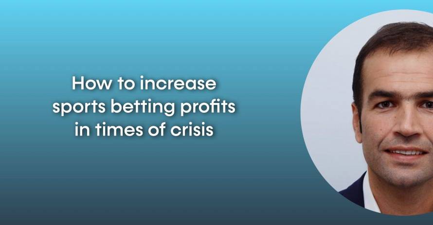 how increase sports betting profit - InnProjekt