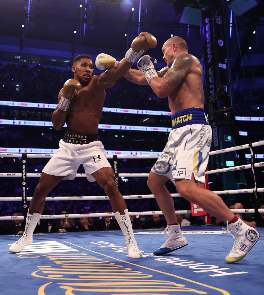 The pair will renew their rivalry in the summer