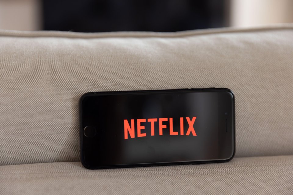 Netflix has a handful of little-known features that make it easier to browse content