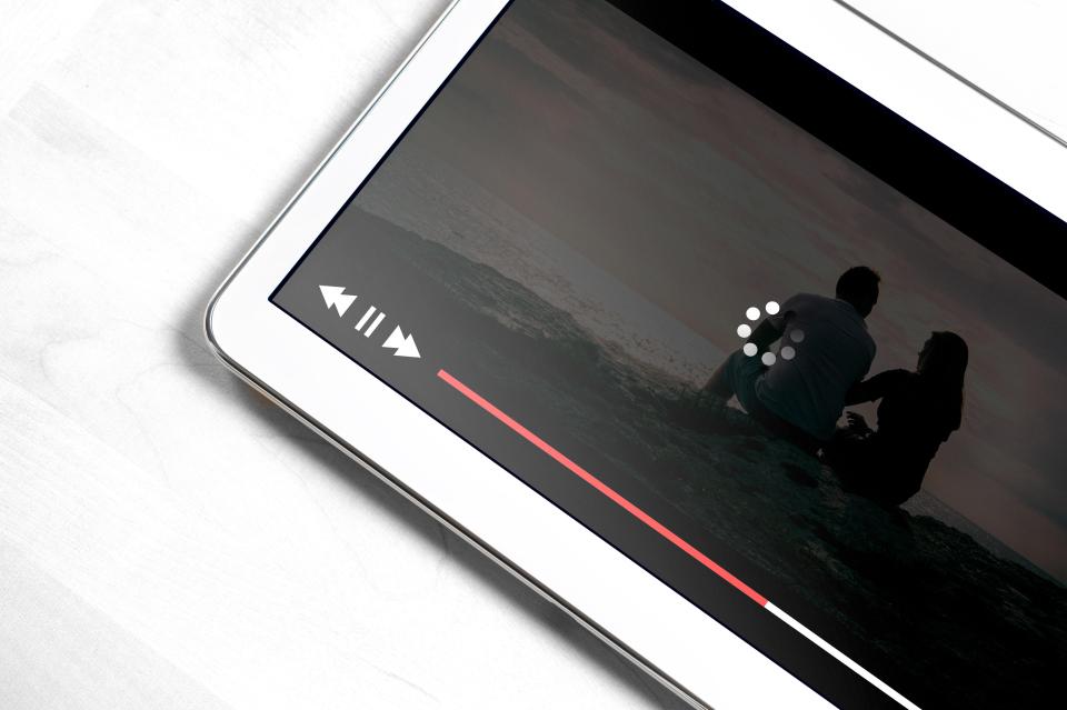 It only applies to new and existing customers who take M500 or Gig1 broadband packages