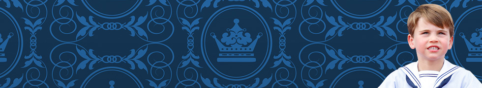Prince Louis