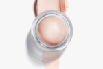 trinny-london-miracle-blur
