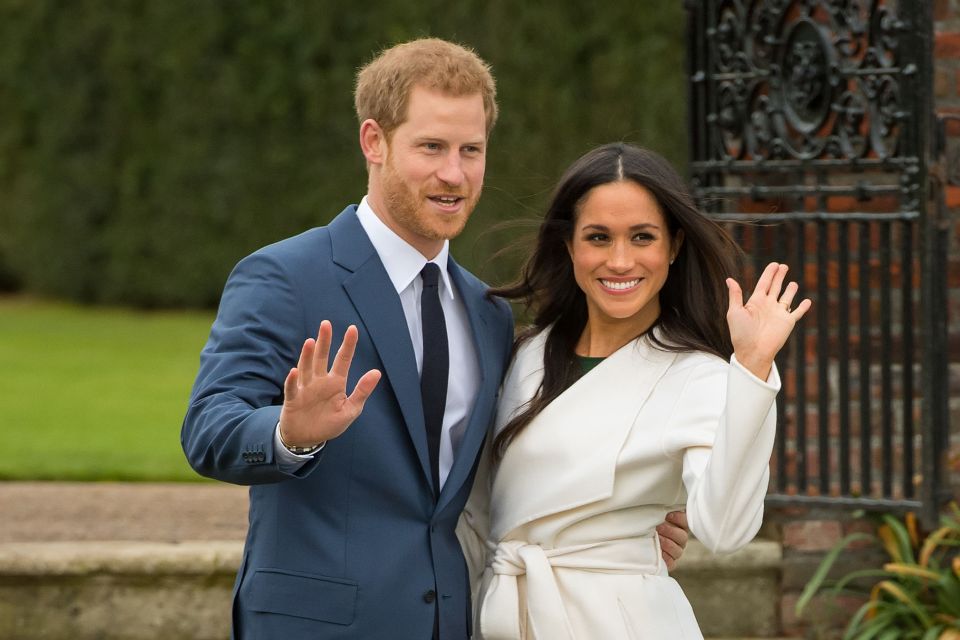 Harry is furious that the new king said it was 'not appropriate' for his wife to join the family in Balmoral on the day the Queen passed away