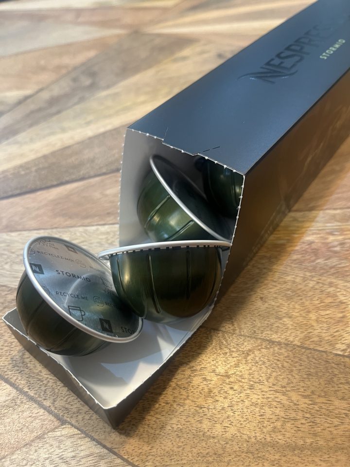 Best-coffee-pods