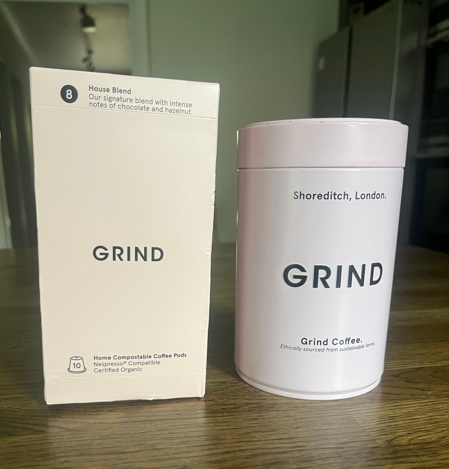 Best-coffee-pods