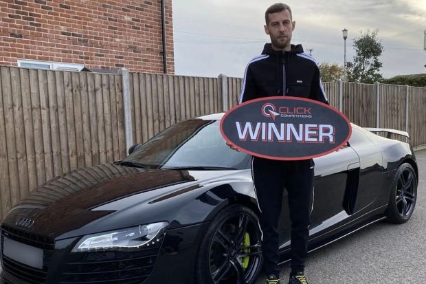carwinner