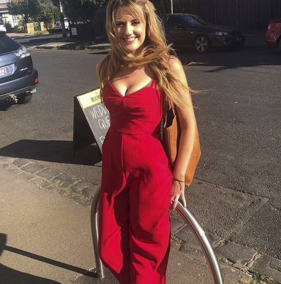 Shylah Rodden was involved in three freak accidents before she was hit by a rollercoaster, it's been revealed