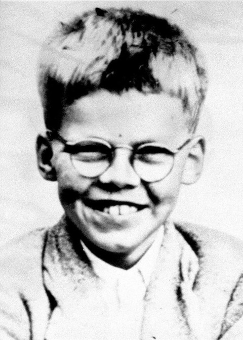 Keith Bennett's brother Alan is worried cops are digging in the wrong location for his remains