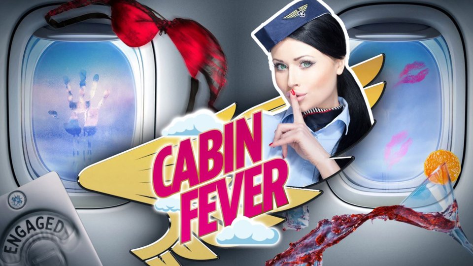 Our anonymous flight attendant reveals in their weekly blog the free perks passengers can get if they just ask